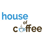 House of Coffee