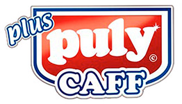 Puly Caff Vescovato - Asachimici Group