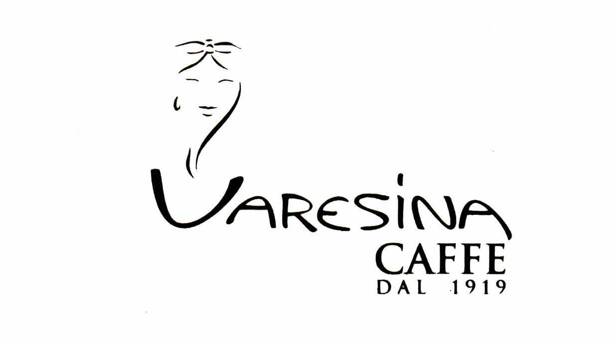 Varesina Caffé