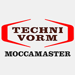 Techniform - Moccamaster