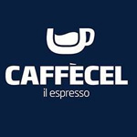 Newcoffee Industria Torrefactora de Cafés S.A.