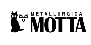 MOTTA Metallurgica