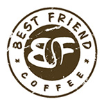 Best Friend Coffee