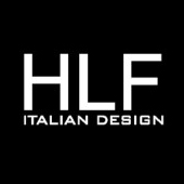 HLF Italian Design
