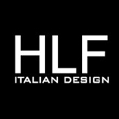 HLF Italian Design