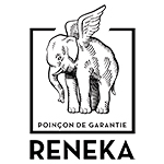 RENEKA Deutschland GmbH 