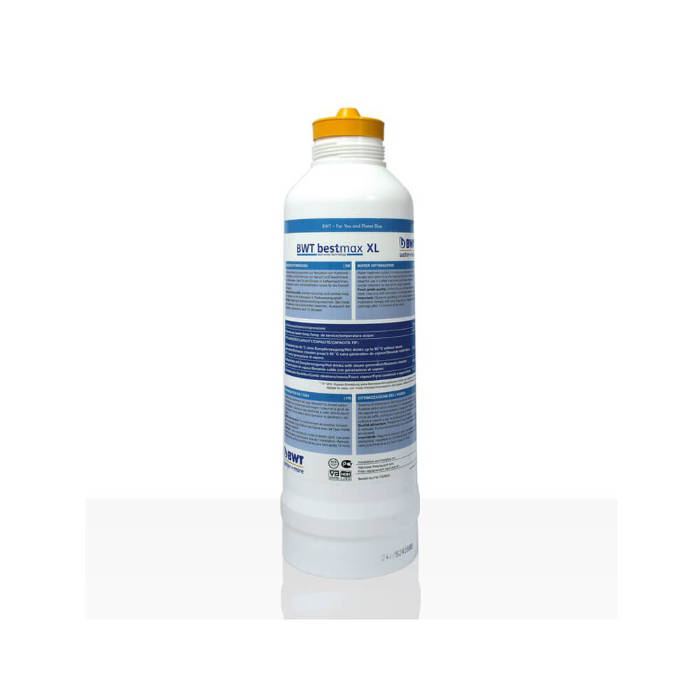 BWT bestmax XL Wasserfilter - Filterkerze