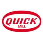 Quick Mill S.r.l. Senago